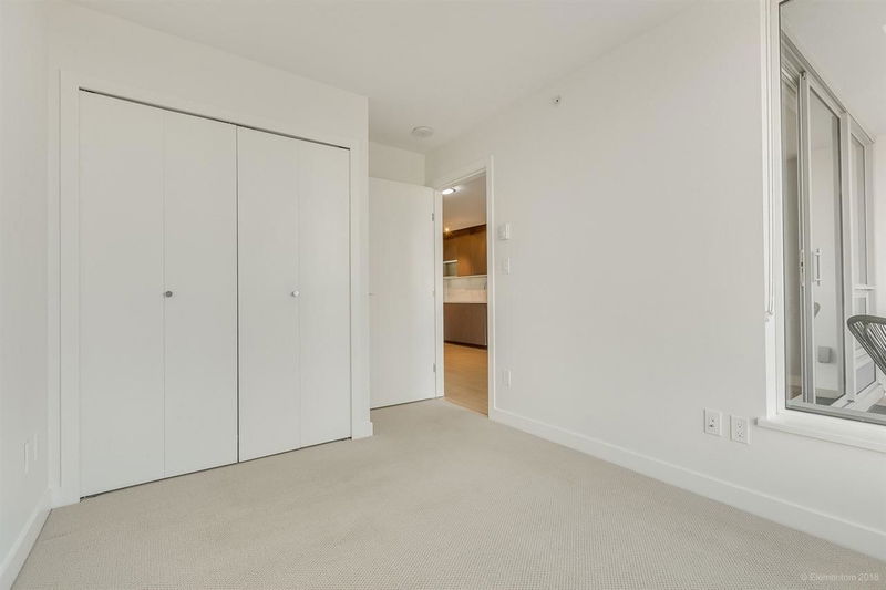 Image of home for listing MLS® R3013202