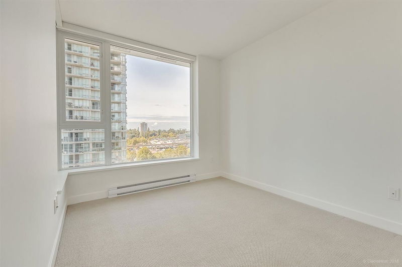 Image of home for listing MLS® R3013202