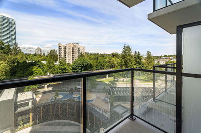 Image of home for listing MLS® R3013203