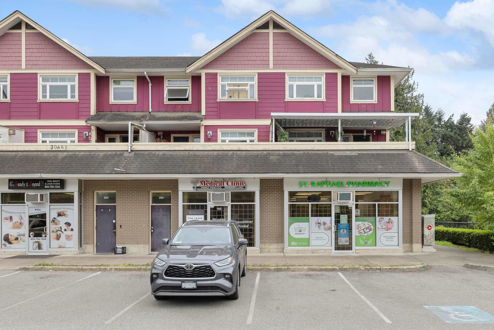 Listing Image 1