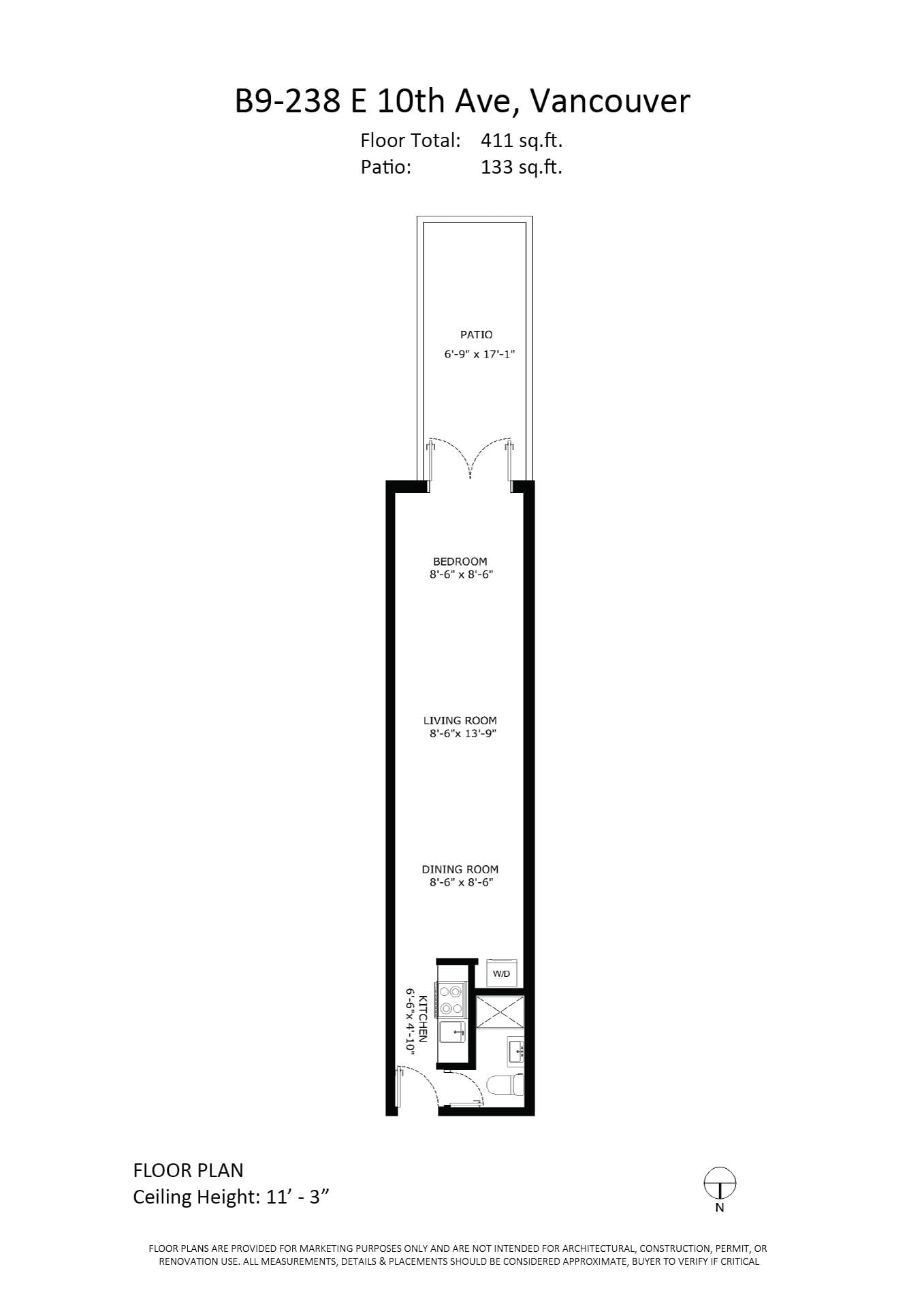 Listing Image 11