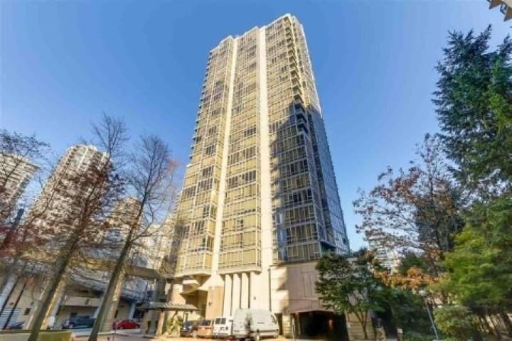 Photo of home at 930 Cambie