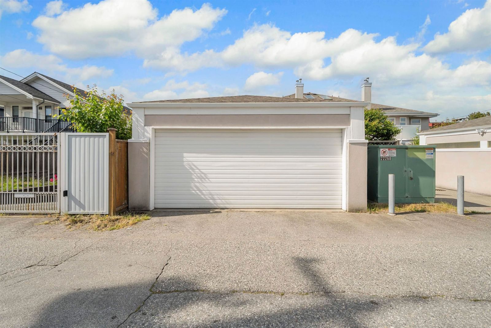 Listing Image 27