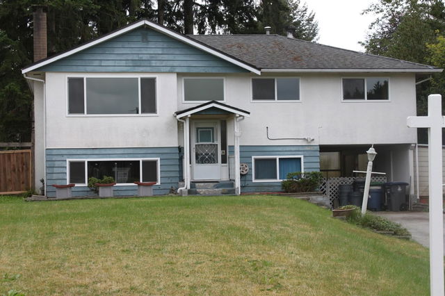 10977 Jay Crescent