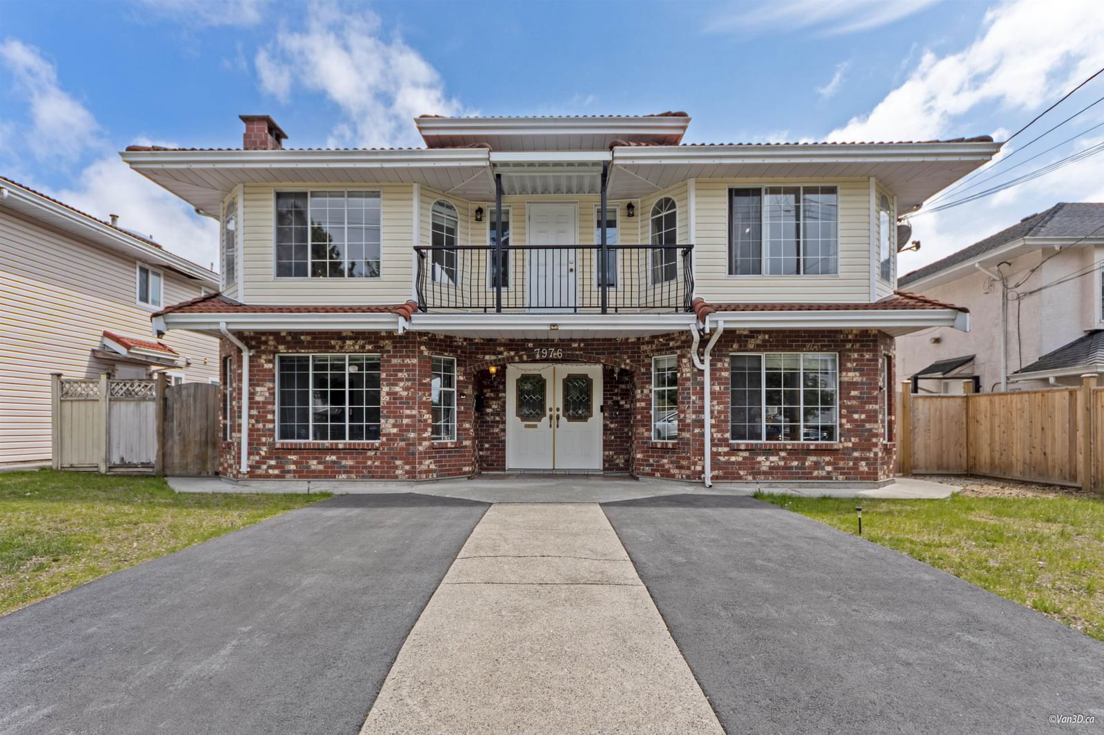 Image of home for listing MLS® R3013235