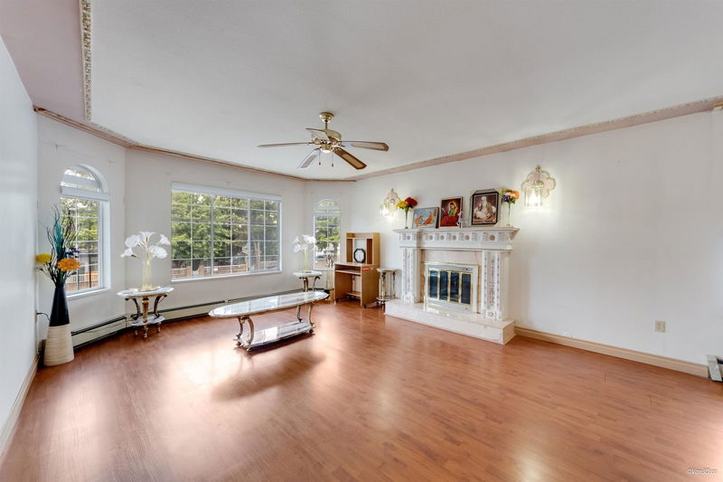 Image of home for listing MLS® R3013235