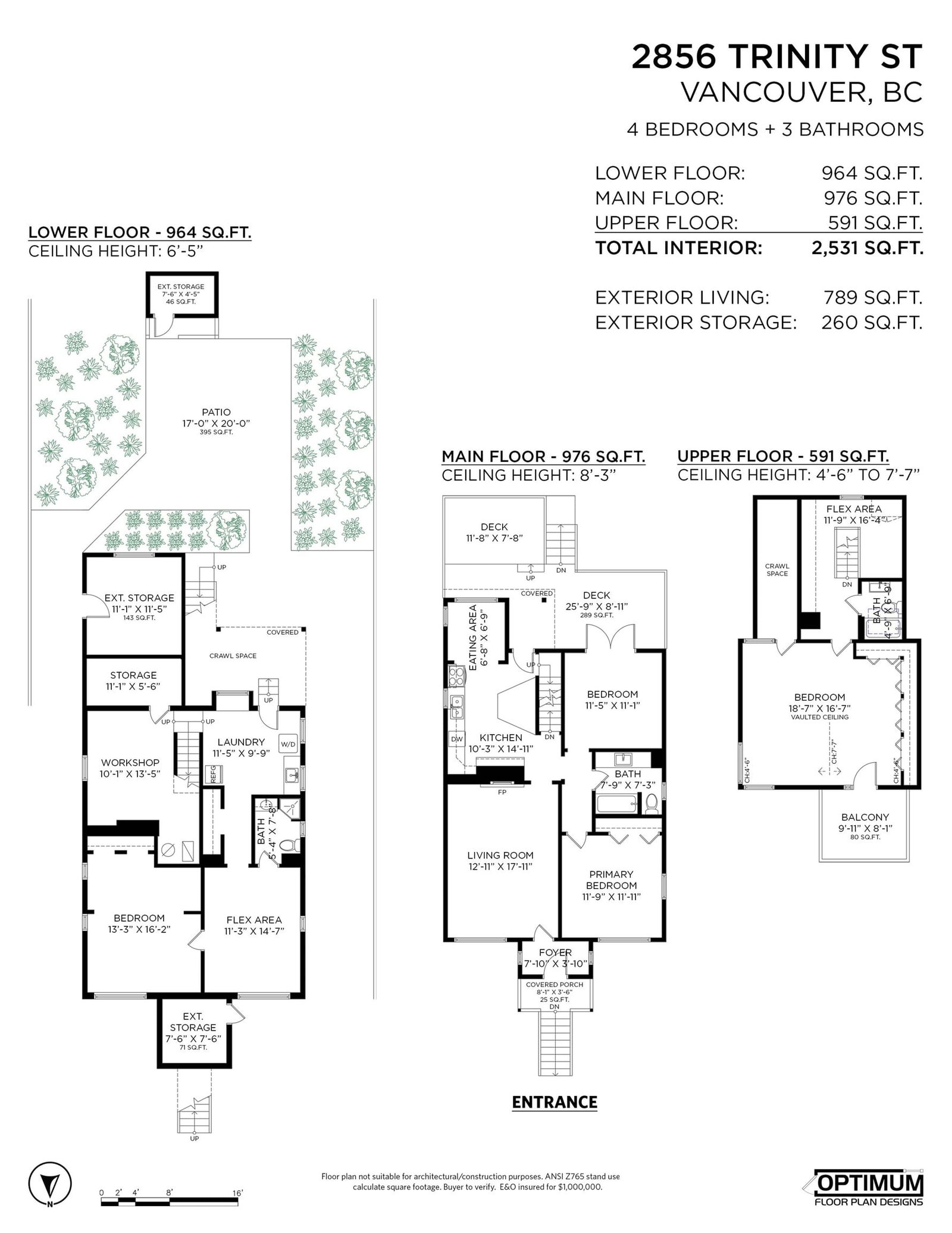 Listing Image 31