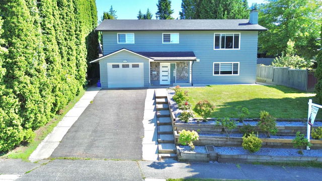 19966 50a Avenue