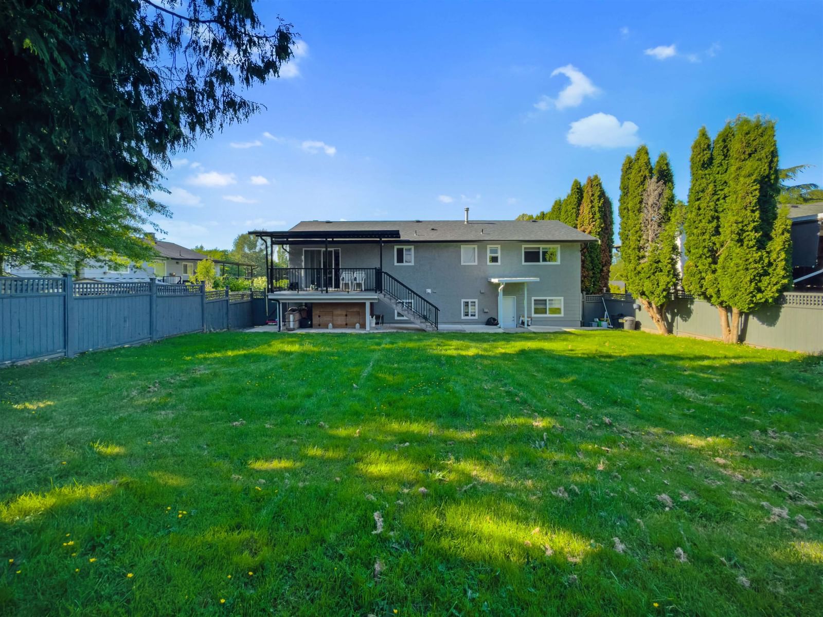 Listing Image 18