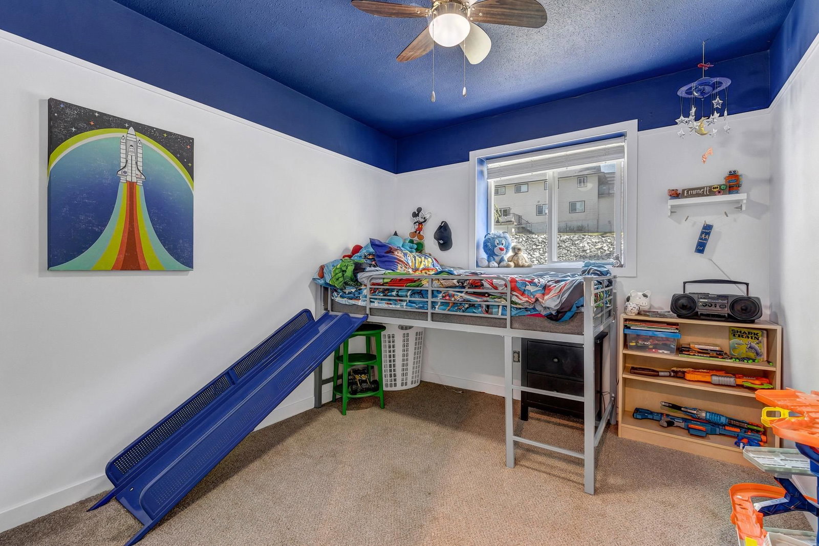 Listing Image 20
