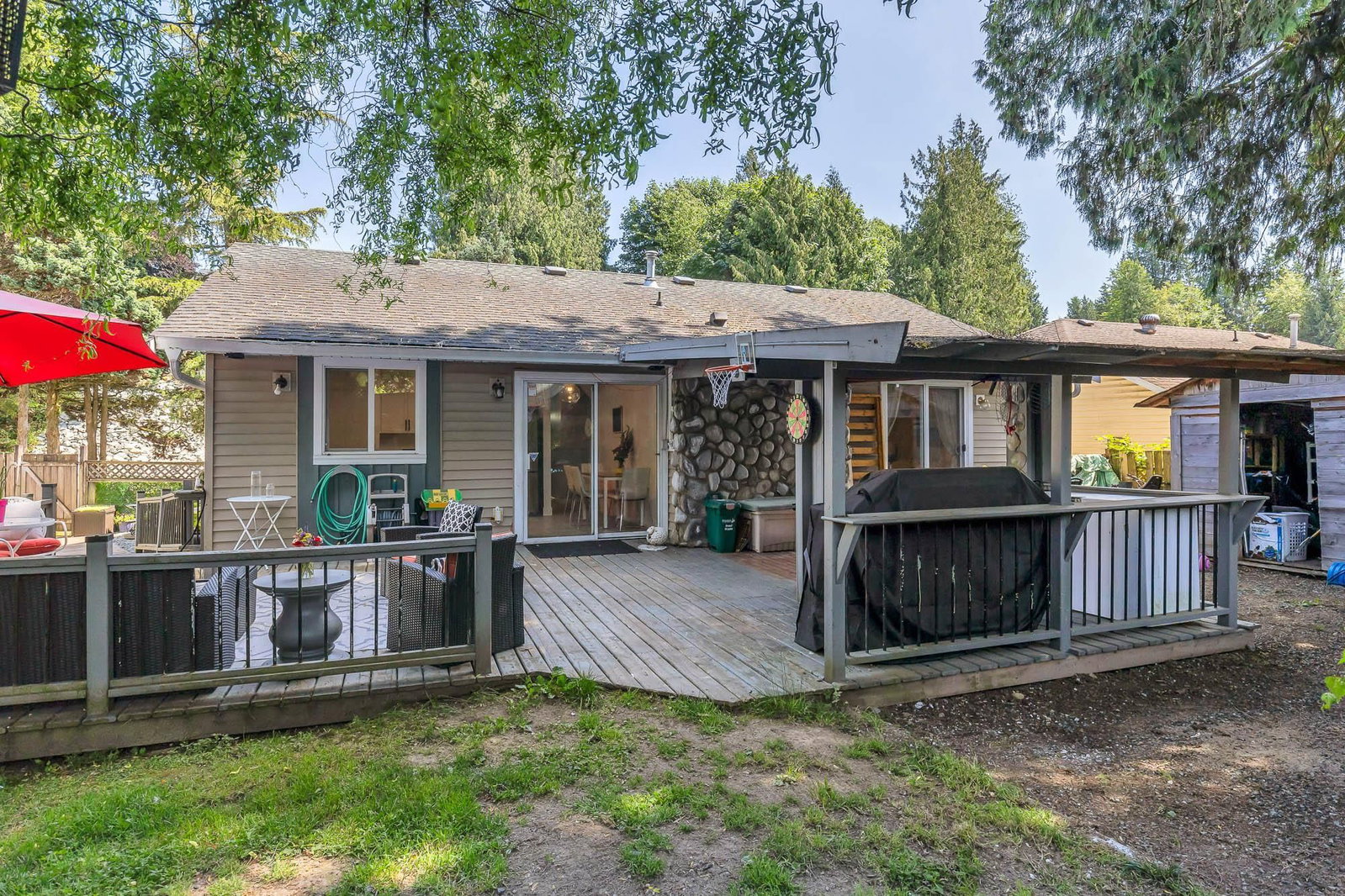 Listing Image 31