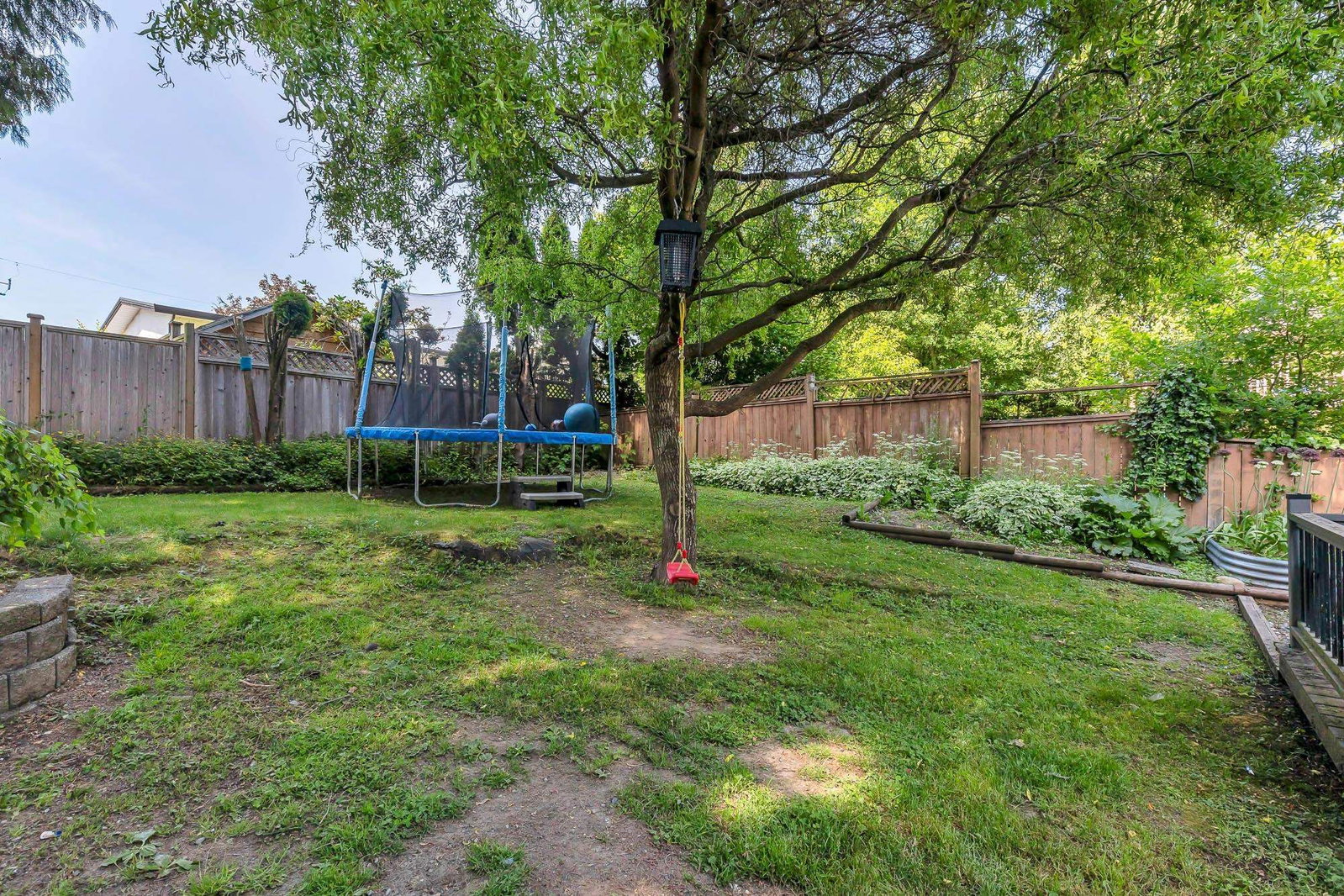 Listing Image 37
