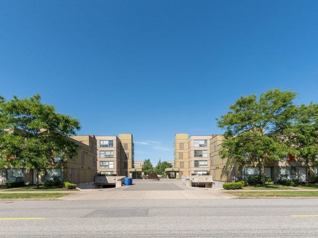313 - 12075 228 Street