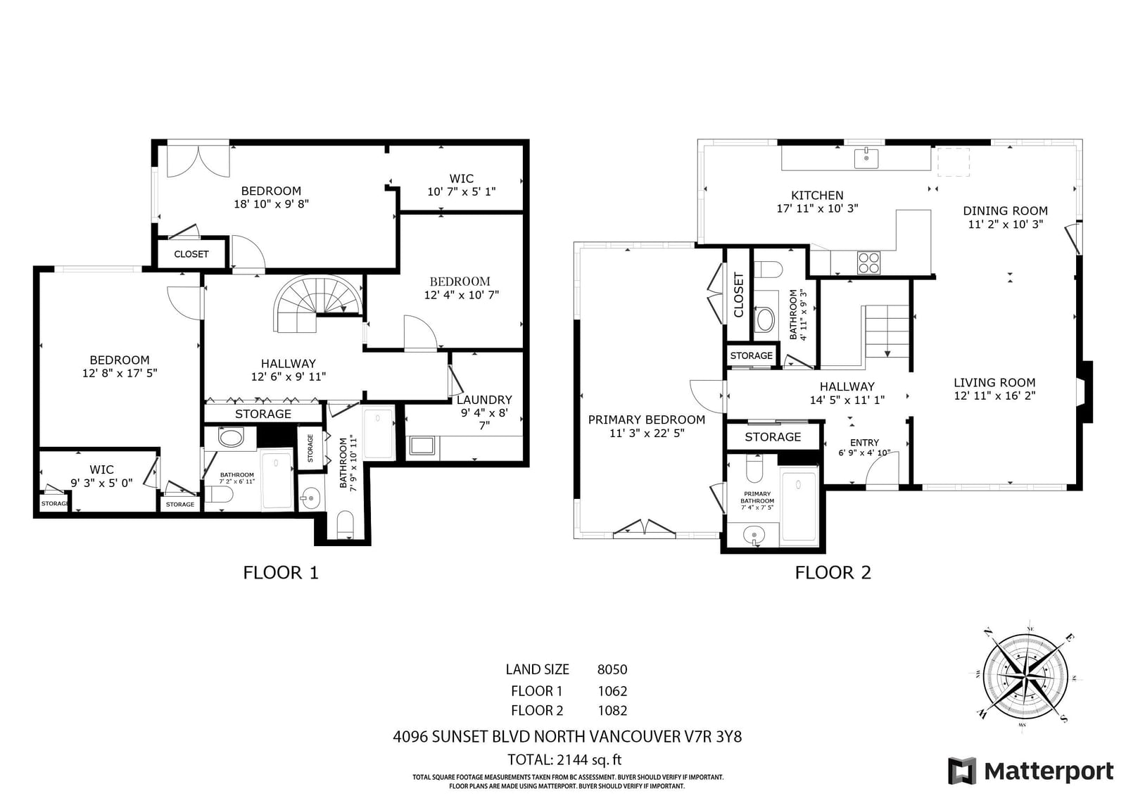 Listing Image 40