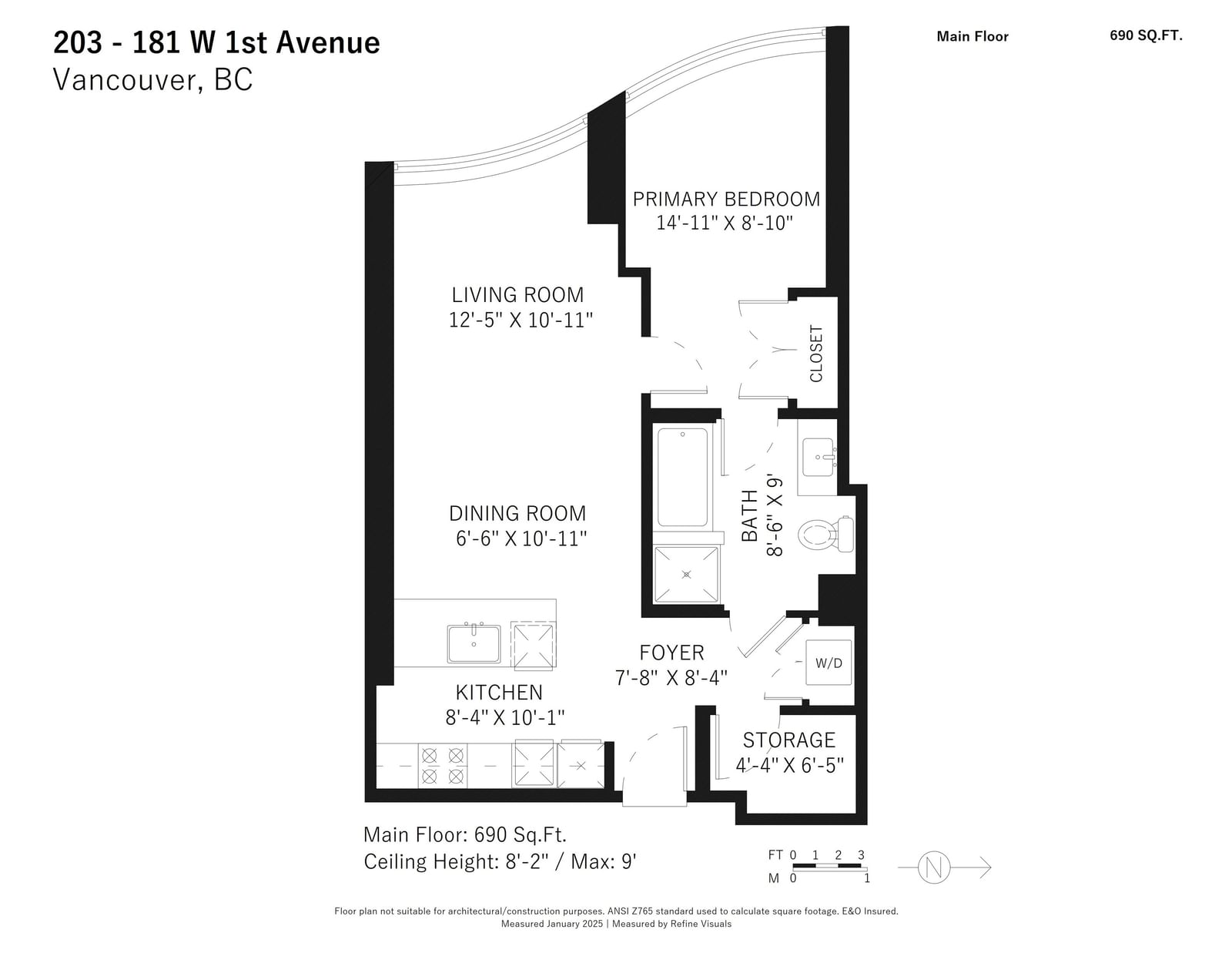 Listing Image 19