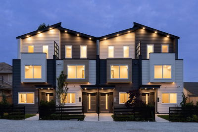 Image of home for listing MLS® R3013253