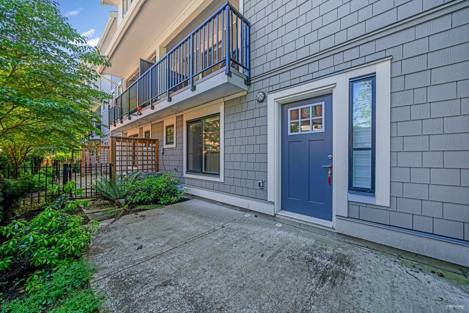 Listing Image 32