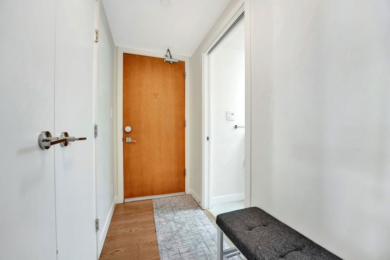 Image of home for listing MLS® R3013263
