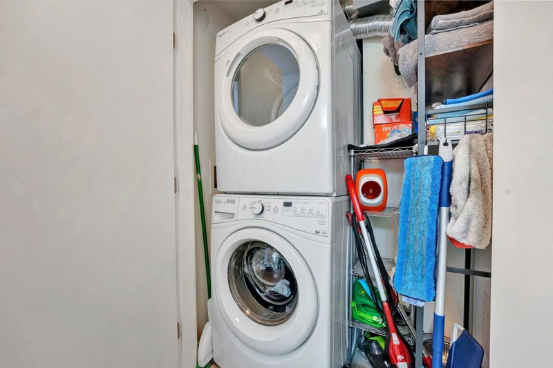 Image of home for listing MLS® R3013263