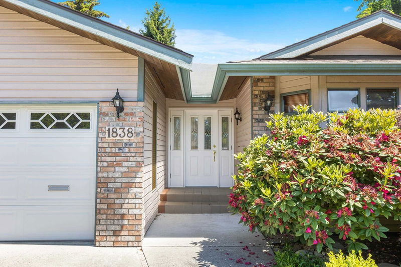 Image of home for listing MLS® R3013269