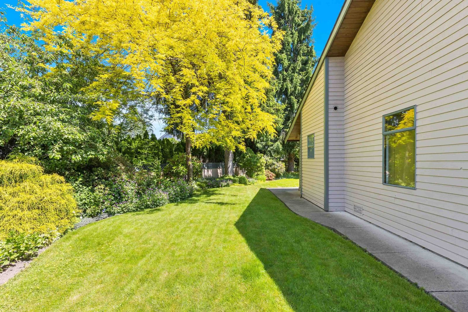 Listing Image 34