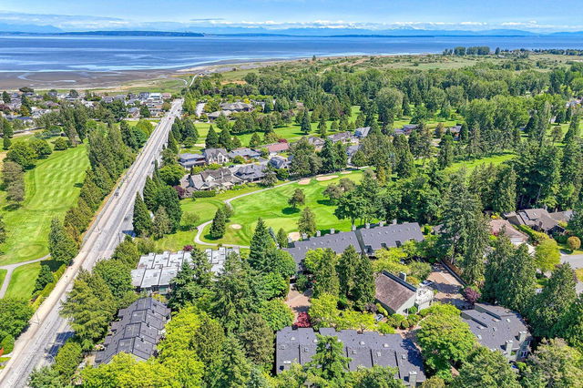 1147 Fairway Views Wynd