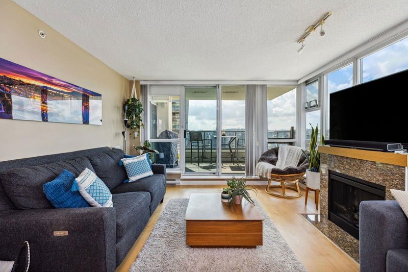 Image of home for listing MLS® R3013272