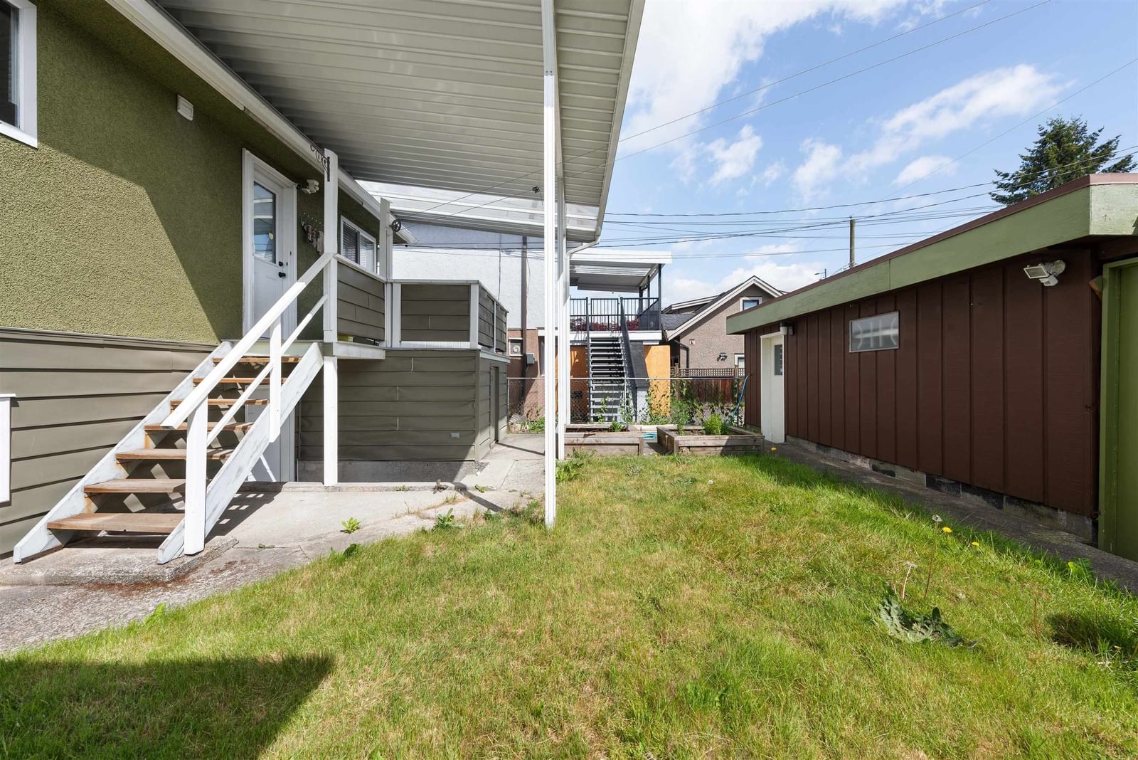 Listing Image 33