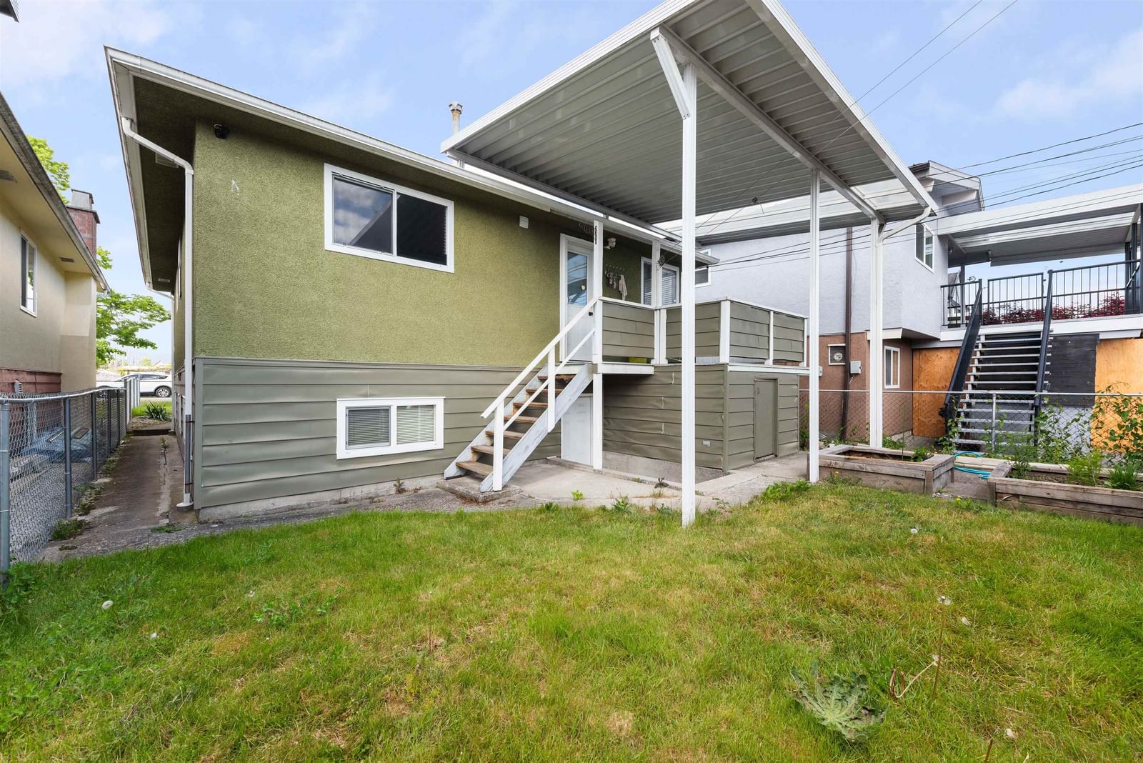 Listing Image 35