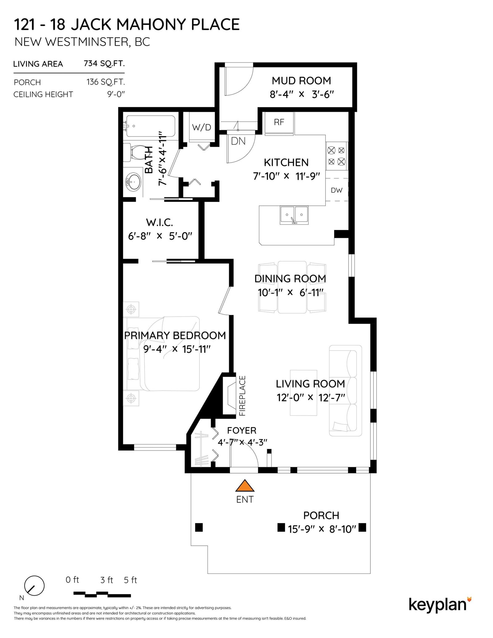 Listing Image 28