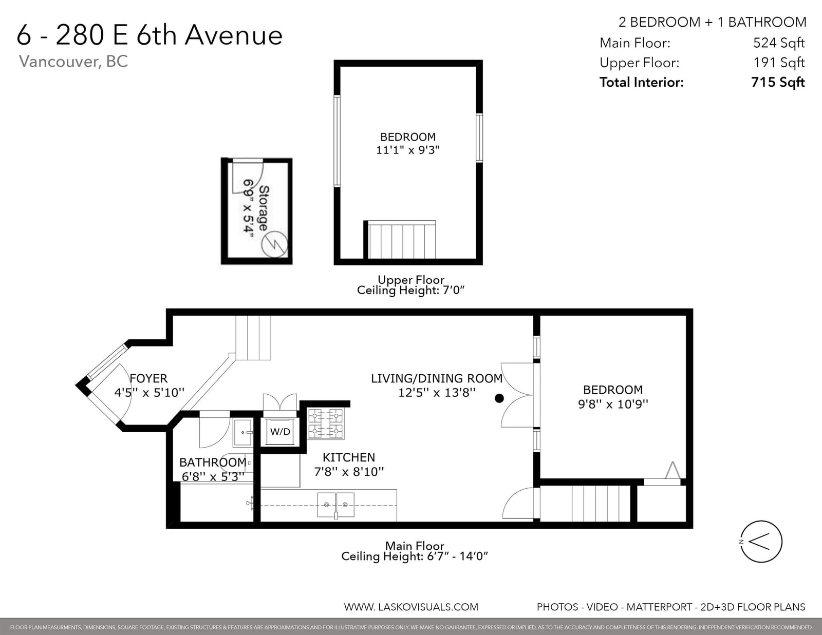 Listing Image 27