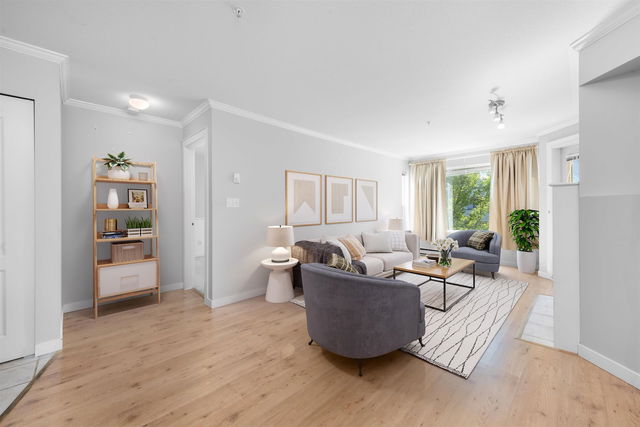 301 - 33718 King Road