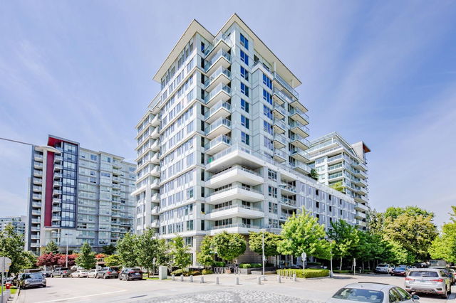 1901 - 3233 Ketcheson Road