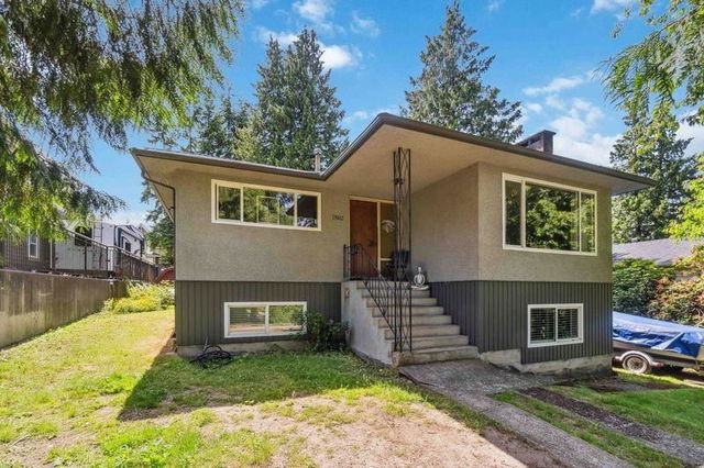 6259 Canada Way