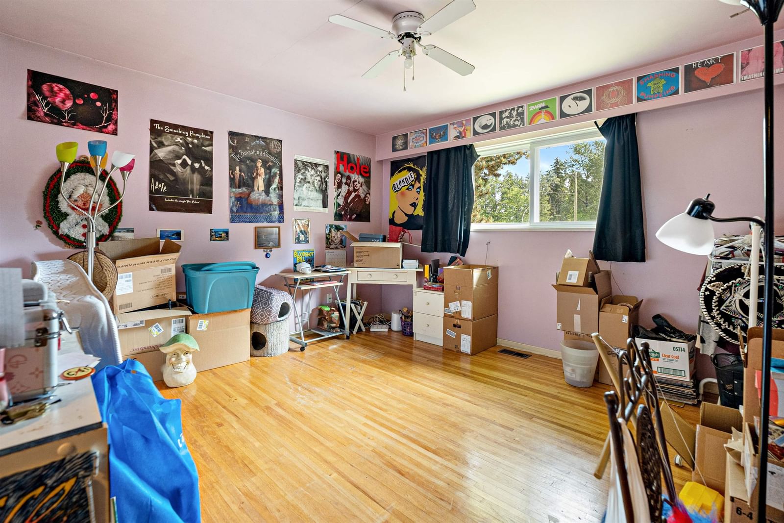 Listing Image 15