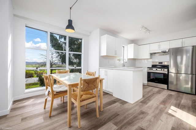 221 - 5500 Arcadia Road