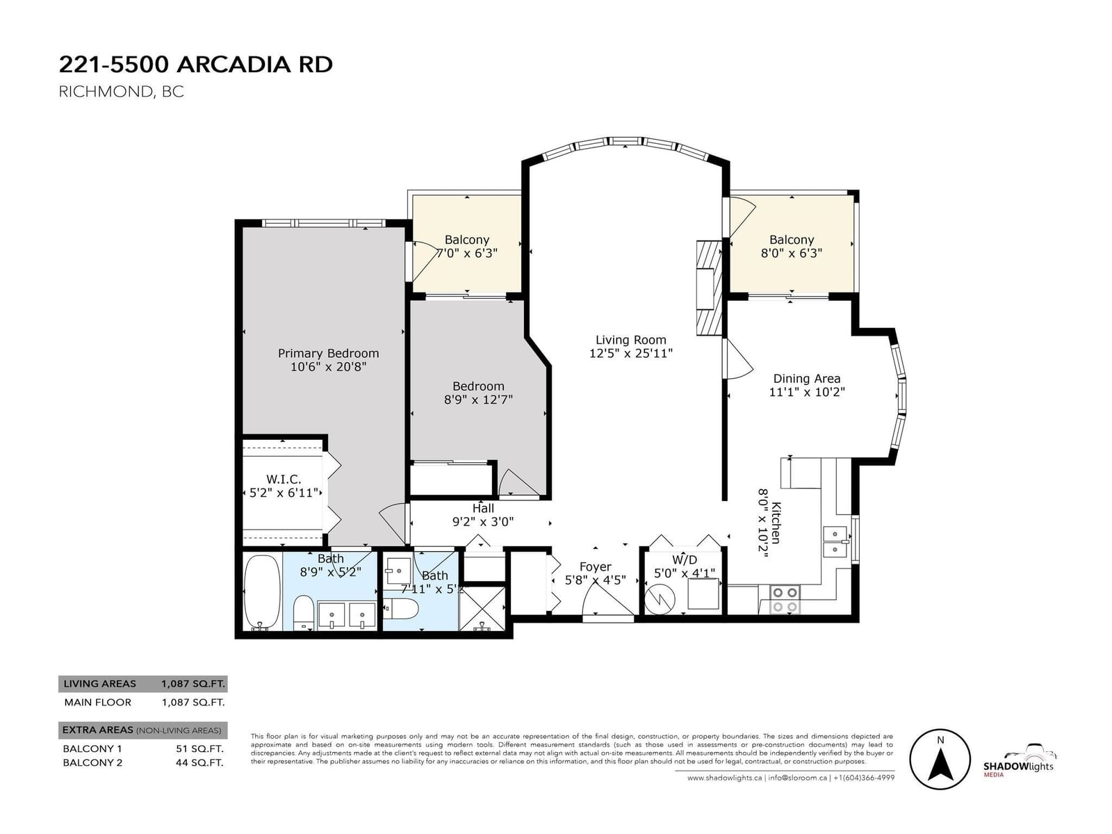 Listing Image 24
