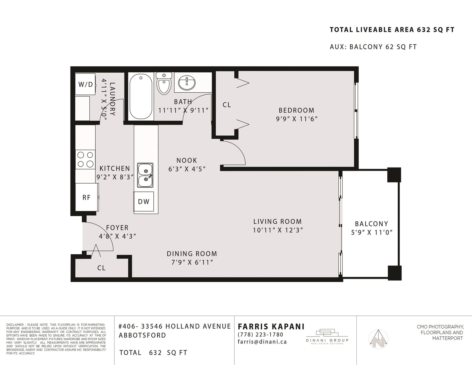 Listing Image 14