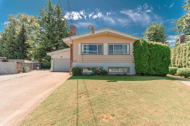 33460 Conway Place