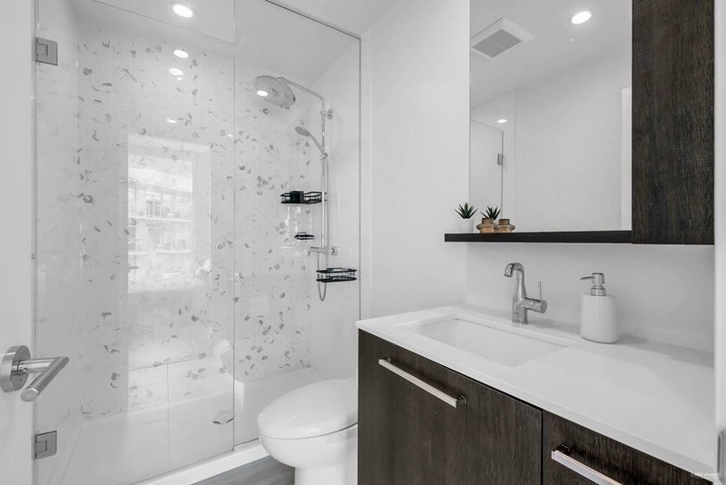 807 - 567 Clarke Road, Coquitlam, V3J 0K7 | Image 3