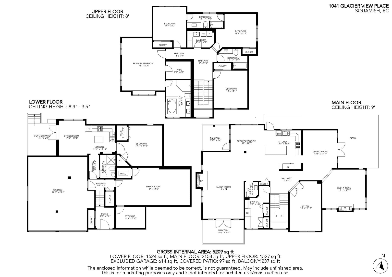 Listing Image 39