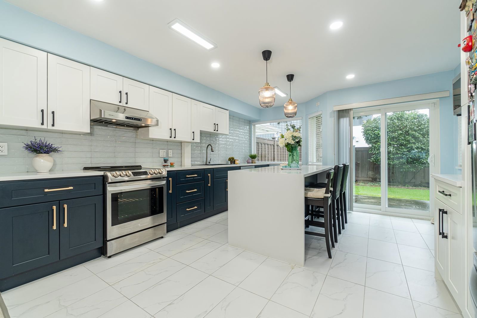 Image of home for listing MLS® R3013342