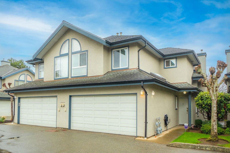 Image of home for listing MLS® R3013342