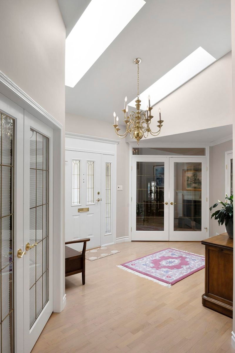 Image of home for listing MLS® R3013344