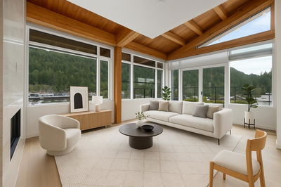Image of home for listing MLS® R3013358