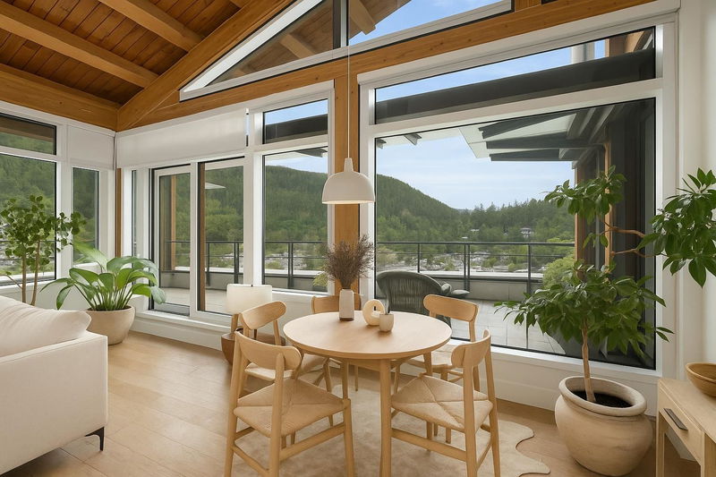 Image of home for listing MLS® R3013358