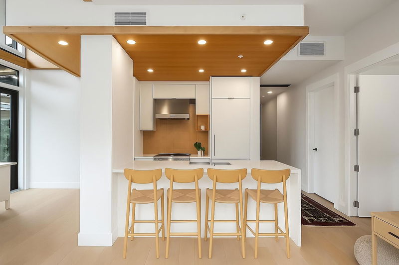 Image of home for listing MLS® R3013358