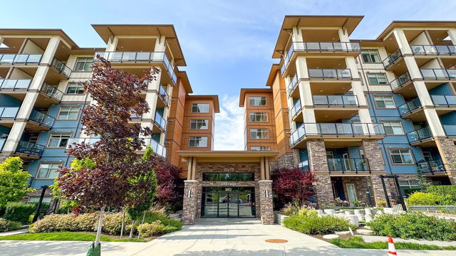 317 - 20673 78 Avenue
