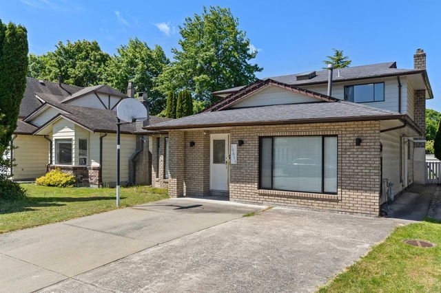 10655 Truro Drive