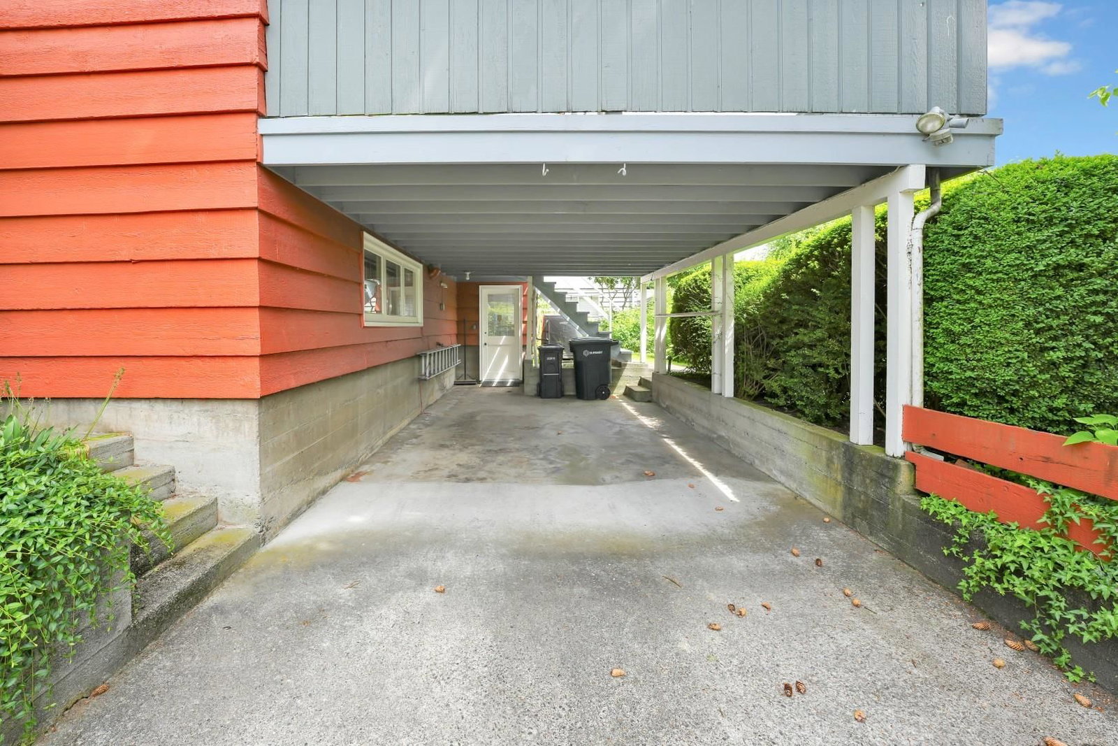 Listing Image 21